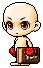 Akkun